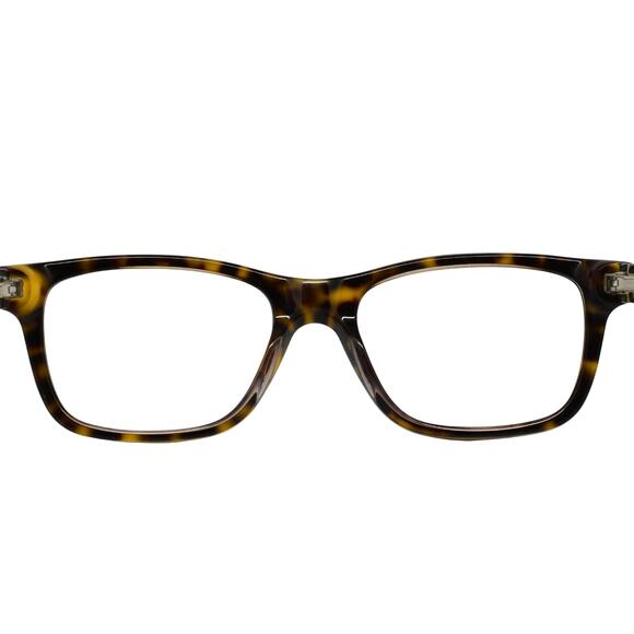 Ray-Ban RB 1536 3602 Youth/Girls 46-16-120mm Eyeglasses FRAMES ONLY - GOOD - Picture 4 of 12